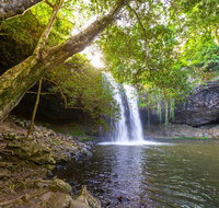 Half-Day Best Of Byron Sightseeing Tour - Broome Tourism
