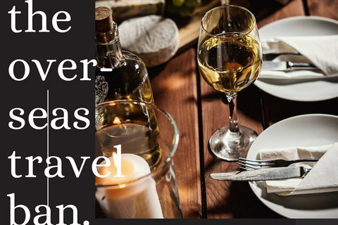 Six Hour - Plan Your Own Wine And Cheese Tour Hunter Valley - Broome Tourism 4