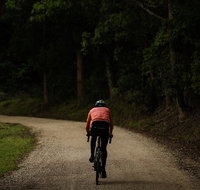 Full Day - Gravel Grind Cycling Tour - Broome Tourism