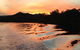 Byron Bay Sunset Rainforest Eco-Cruise - thumb 1