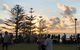 Norfolk Island Fish Fry Experience - thumb 4