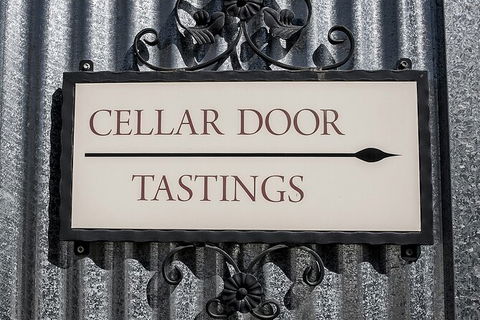Bathurst Wine Trail Full-Day Private Tour With Tastings - Broome Tourism 9
