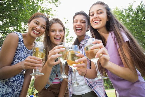 All-inclusive Morning Wine Tour In Orange - Broome Tourism 3