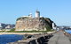 Newcastle Scenic Explorer - 2 Hour Tour By Minibus - thumb 7