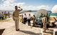 Newcastle Scenic Explorer - 2 Hour Tour By Minibus - thumb 14