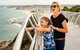 Newcastle Scenic Explorer - 2 Hour Tour By Minibus - thumb 0