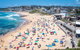 Newcastle Scenic Explorer - 2 Hour Tour By Minibus - thumb 6