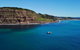 Julian Rocks Byron Bay Cruise - thumb 6