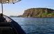 Julian Rocks Byron Bay Cruise - thumb 17