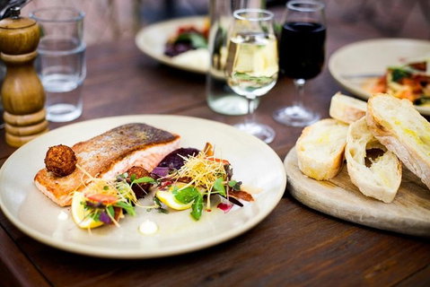 Hunter Valley Highlights Private Wine Tour From Sydney - Broome Tourism 6