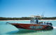 Groote Eylandt 3-Day, 4-Night Fishing Safari - thumb 1
