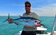 Groote Eylandt 3-Day, 4-Night Fishing Safari - thumb 6