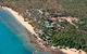 Groote Eylandt 3-Day, 4-Night Fishing Safari - thumb 3