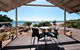Groote Eylandt 3-Day, 4-Night Fishing Safari - thumb 5