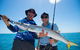 Groote Eylandt 3-Day, 4-Night Fishing Safari - thumb 0