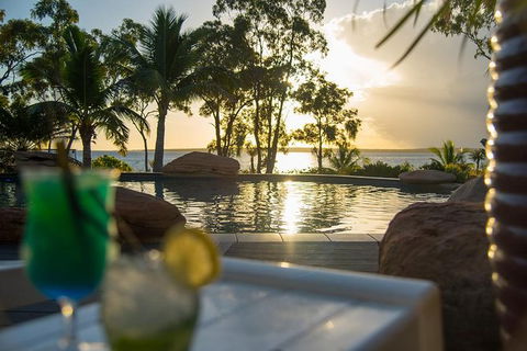 Groote Eylandt 3-Day, 4-Night Fishing Safari - Broome Tourism 4