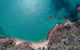 Groote Eylandt 3-Day, 4-Night Fishing Safari - thumb 2