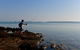 Groote Eylandt Tour: Hanging Rock Cave Paintings - thumb 1