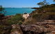 Groote Eylandt Tour: Hanging Rock Cave Paintings - thumb 5