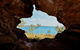 Groote Eylandt Tour: Hanging Rock Cave Paintings - thumb 4