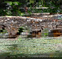 Online Photography Tuition - Broome Tourism