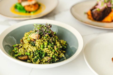 Gourmet Lunch Tour In Darwin Saturday Or Sunday 3-Hours - Broome Tourism 5
