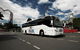 Gold Coast Hotel To Theme Parks Return Transfer - thumb 0