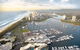 Gold Coast Hotel To Theme Parks Return Transfer - thumb 1