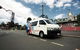 Gold Coast Hotel To Theme Parks Return Transfer - thumb 2
