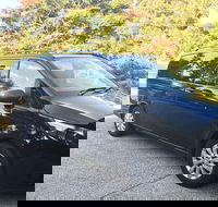 Private Transfer from Sunshine Coast Airport to Noosa 8 seater  Luggage Trailer - Broome Tourism