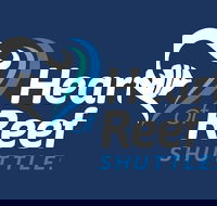 Private transfer service in the Whitsunday Region