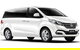 Luxury Van, Private Transfer, Cairns Airport - Cairns City - thumb 2
