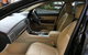 Jaguar Limousine Transfer Cairns Airport To City Or Return - thumb 7