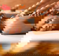 Signature Deep Bliss Massage - Broome Tourism