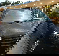 Private Transfer from Noosa to Sunshine Coast Airport for 1 to 4 people - Broome Tourism