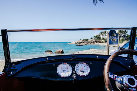 Historical Bowen | A History Lovers Tour - Broome Tourism 5