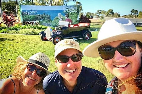 Historical Bowen | A History Lovers Tour - Broome Tourism 6
