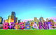 Arrival Private Transfers: Brisbane Airport BNE To Brisbane In Business Car - thumb 7