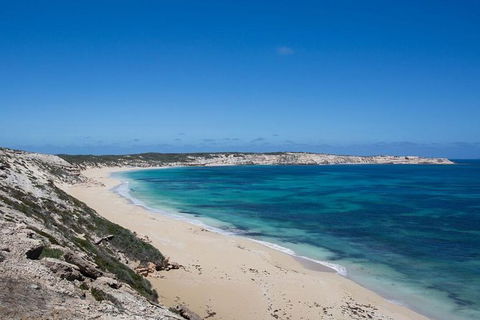 Coffin Bay Oysters, Ocean & Nature Tour - Broome Tourism 16