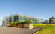 Yalumba Nursery & Grenache Discovery Tour + Platter Lunch - thumb 5