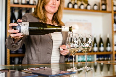 Gourmet Food And Wine 4WD Tour In Kangaroo Island - Broome Tourism 6