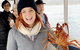Deep-to-Dish: Tasmanian Seafood Experience - Morning Tour - thumb 14