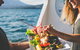 Deep-to-Dish: Tasmanian Seafood Experience - Morning Tour - thumb 13