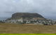Cruise Ship Excursion: Stanley - thumb 2