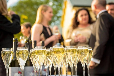Launceston Wine & Sightseeing Tours - Broome Tourism 7