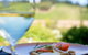 Launceston Wine & Sightseeing Tours - thumb 5