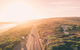 LGBT+ Friendly 2 Day Private Great Ocean Road Tour - thumb 1