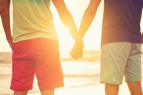 LGBT+ Friendly 3 Day Private Tour Great Ocean Road + Phillip Island - Broome Tourism 3