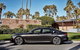 BMW Car Melbourne Airport To CBD - thumb 2