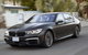 BMW Car Melbourne Airport To CBD - thumb 6